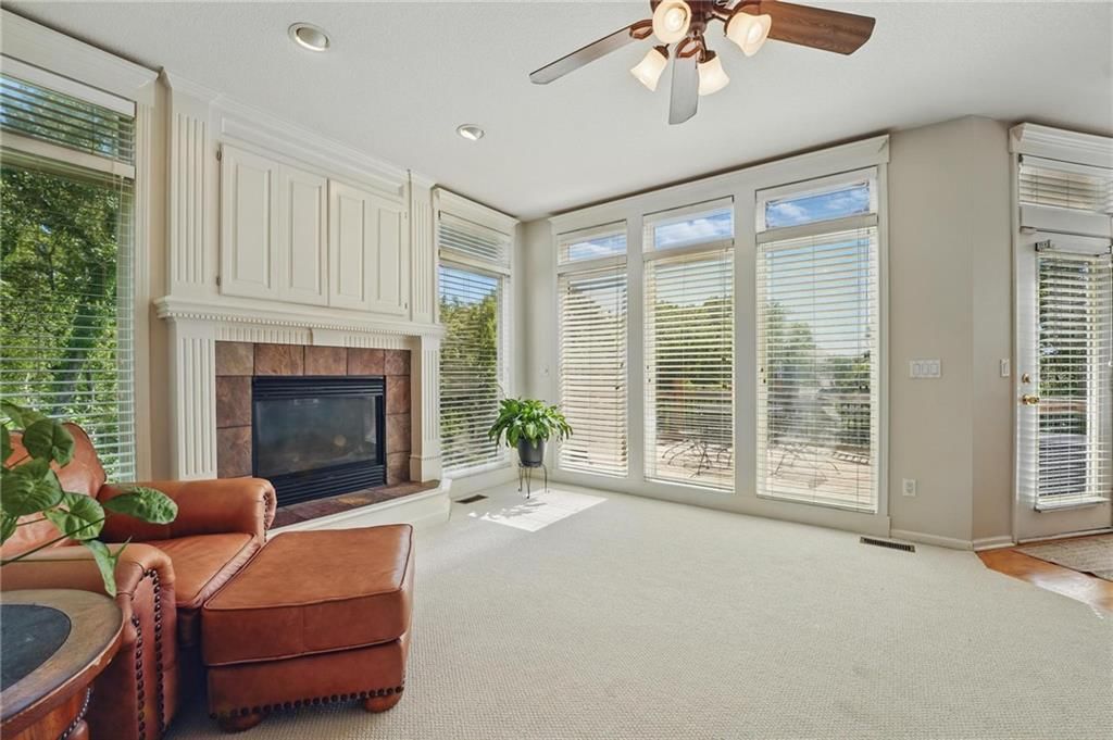 10223 River Hills Court — photo 16