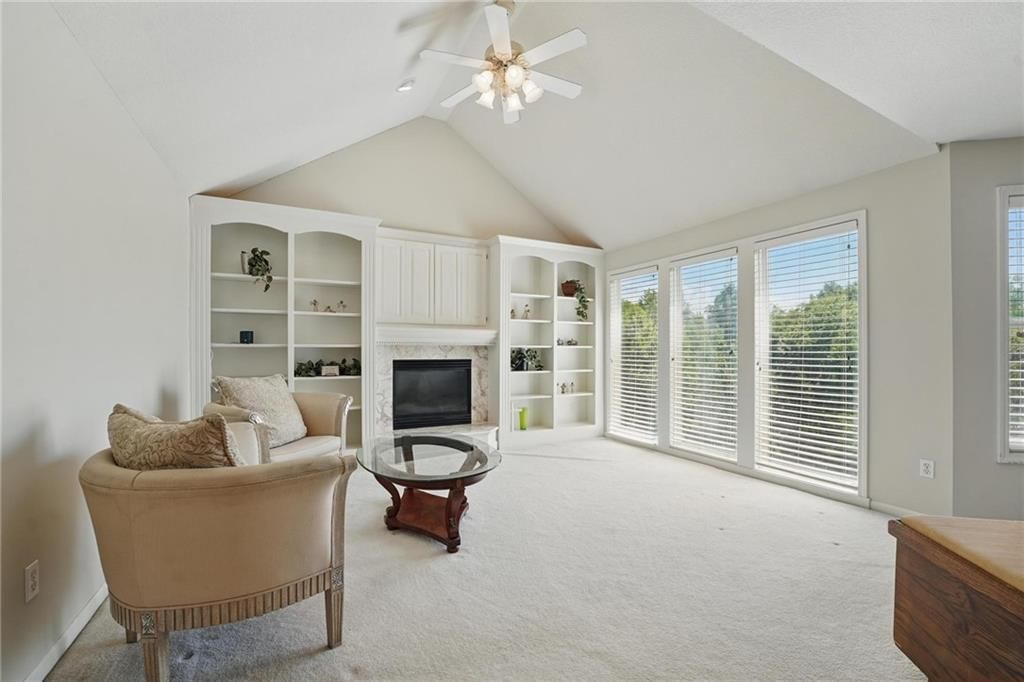 10223 River Hills Court — photo 20