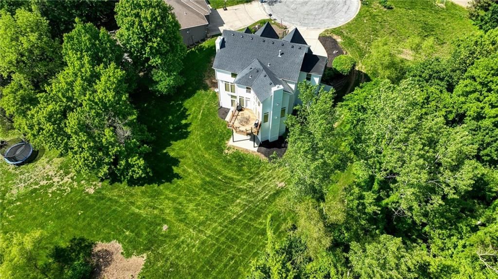 10223 River Hills Court — photo 3