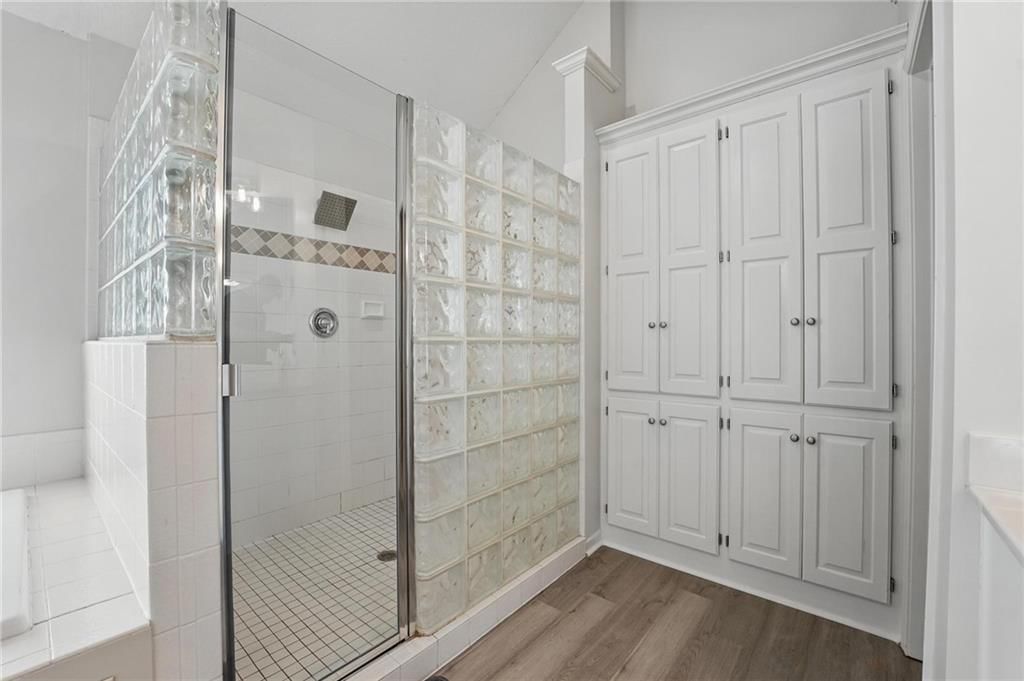 10223 River Hills Court — photo 24