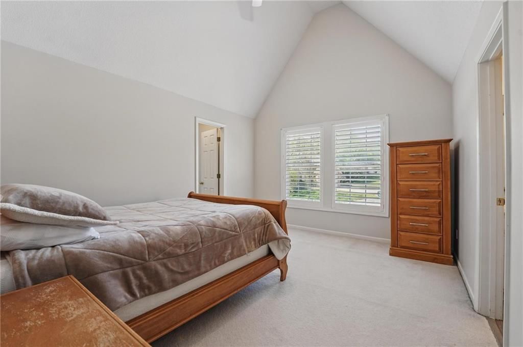 10223 River Hills Court — photo 26