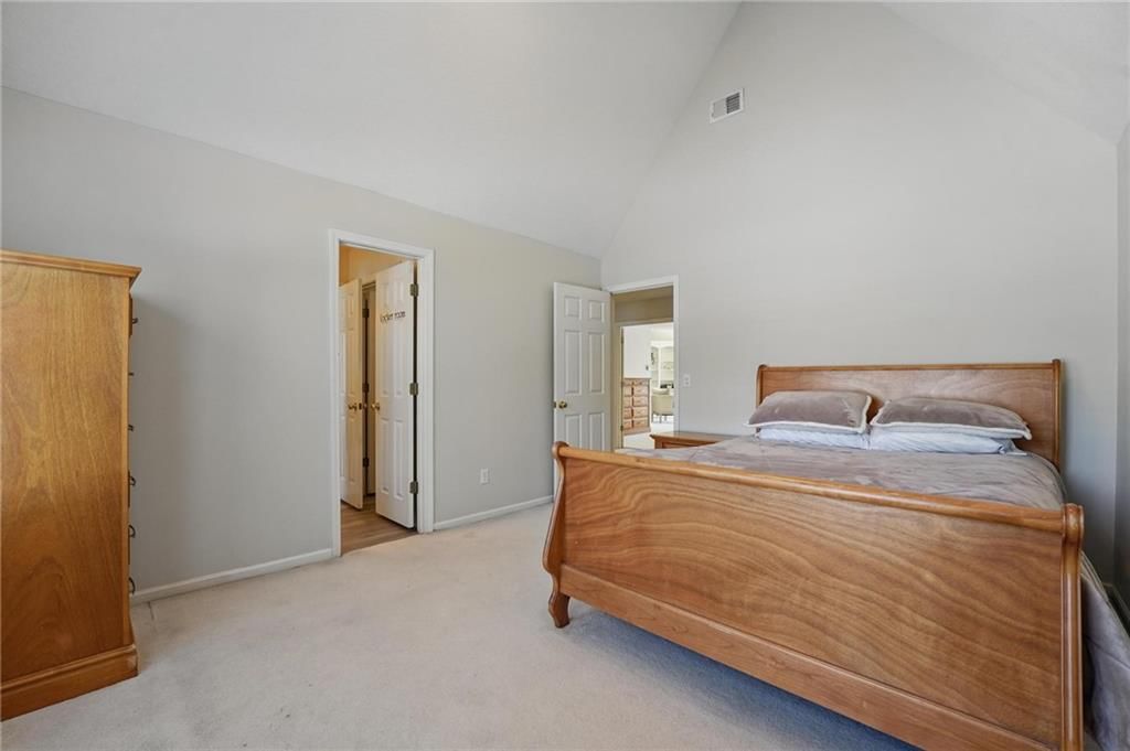 10223 River Hills Court — photo 27
