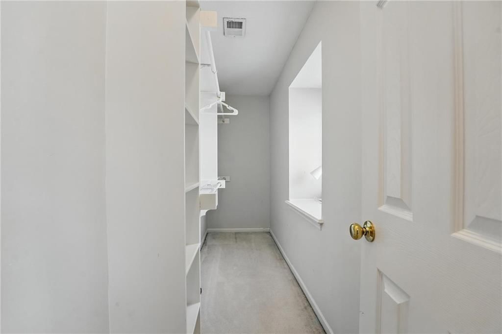10223 River Hills Court — photo 28