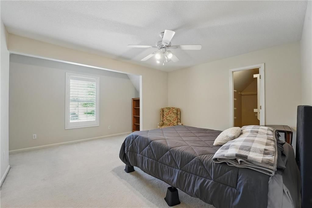 10223 River Hills Court — photo 30