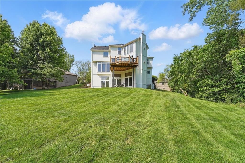 10223 River Hills Court — photo 4
