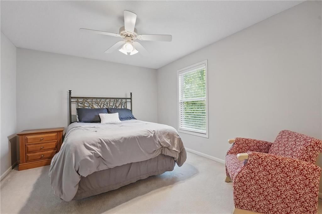 10223 River Hills Court — photo 32