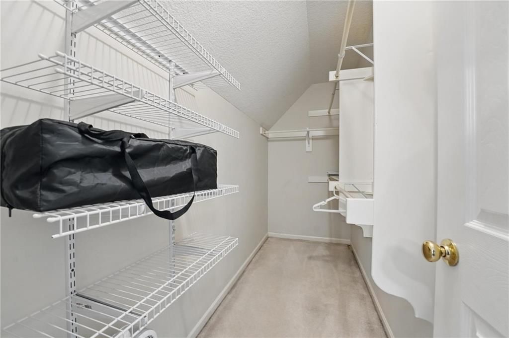 10223 River Hills Court — photo 35