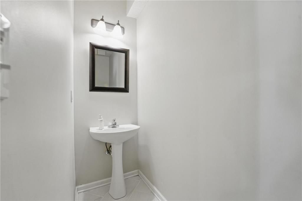 10223 River Hills Court — photo 47