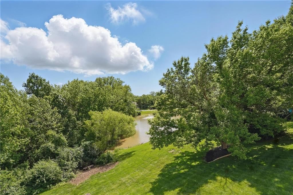 10223 River Hills Court — photo 50