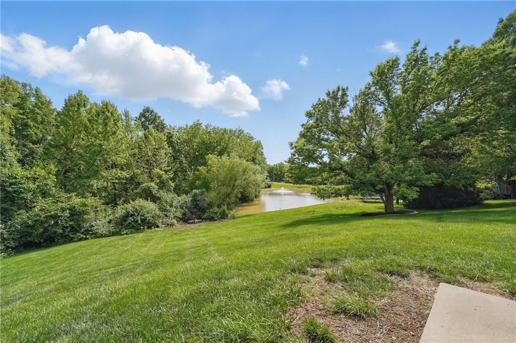 10223 River Hills Court — photo 53