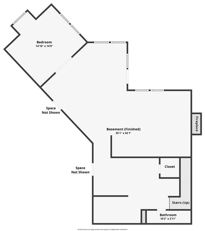 10223 River Hills Court — photo 58