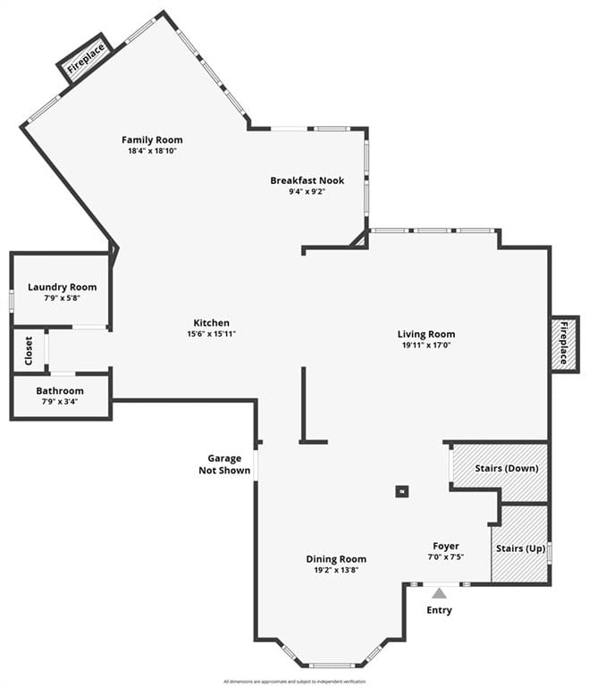 10223 River Hills Court — photo 59