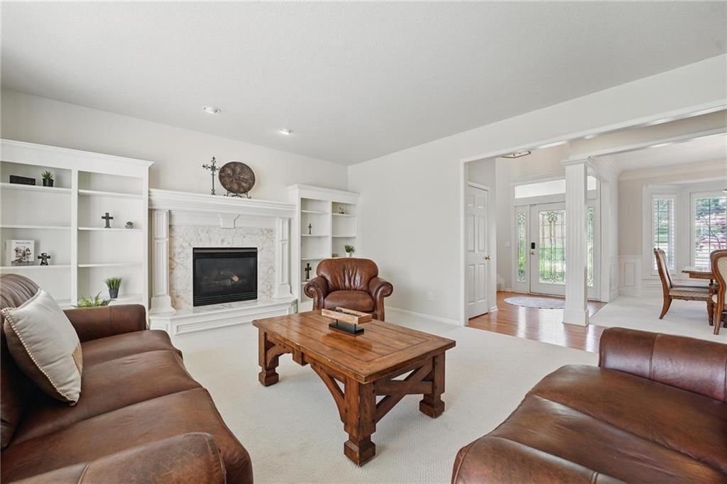 10223 River Hills Court — photo 8