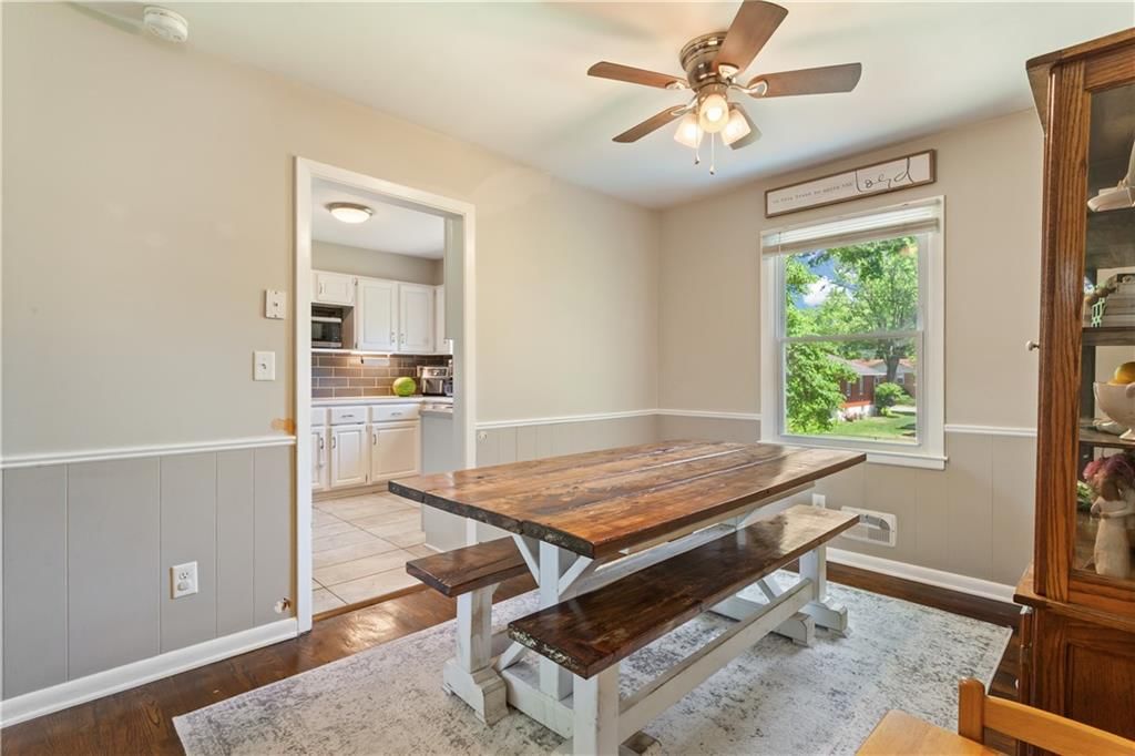 4213 S Delaware Avenue — photo 14