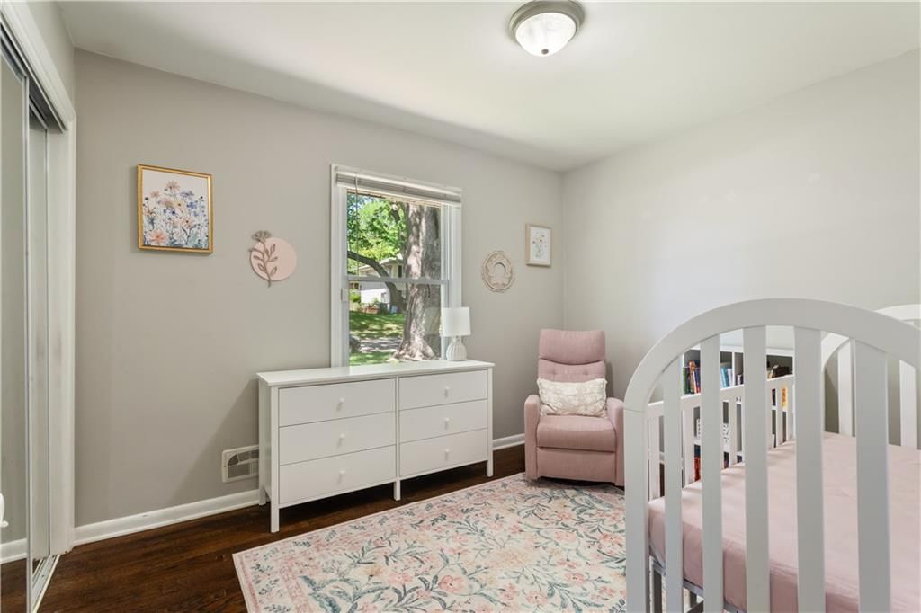 4213 S Delaware Avenue — photo 23
