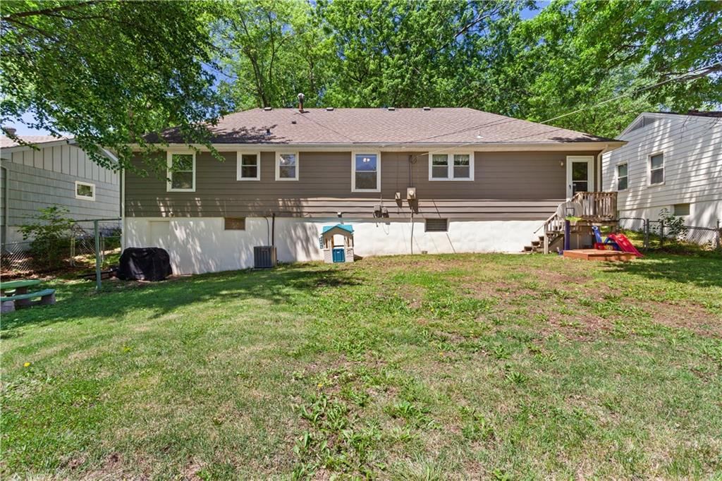 4213 S Delaware Avenue — photo 4