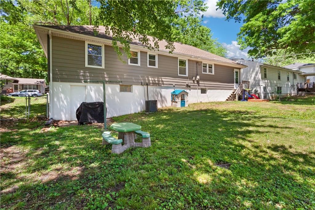 4213 S Delaware Avenue — photo 5