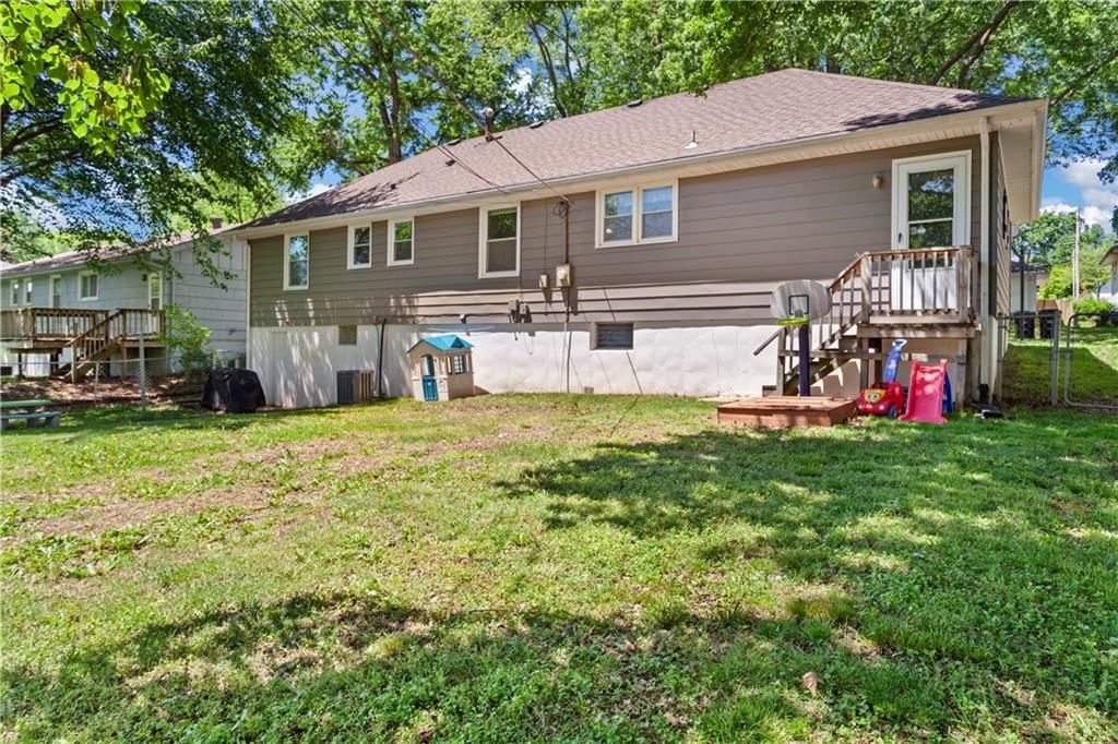 4213 S Delaware Avenue — photo 6