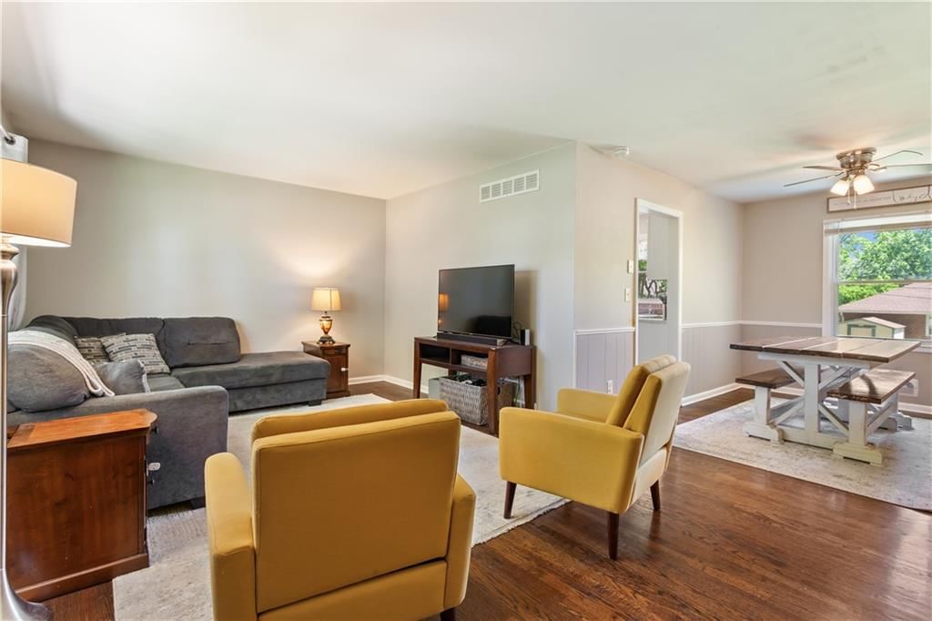 4213 S Delaware Avenue — photo 9