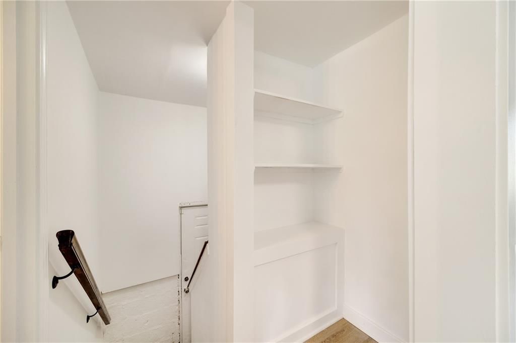 612 S Harris Avenue — photo 10