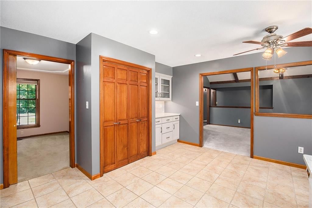 6116 N Amoret Avenue — photo 11