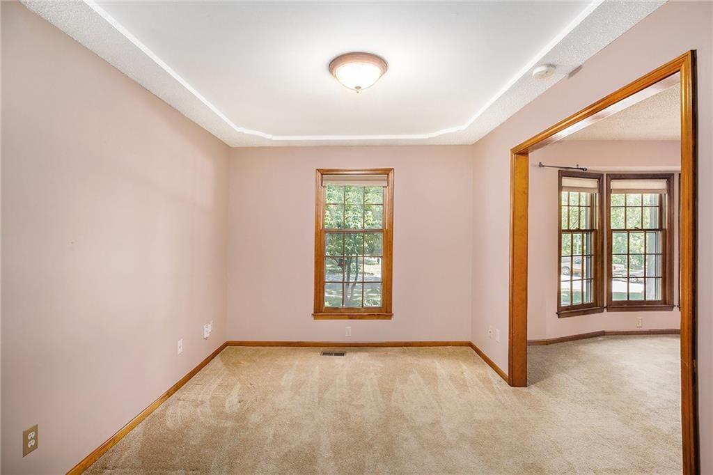 6116 N Amoret Avenue — photo 12