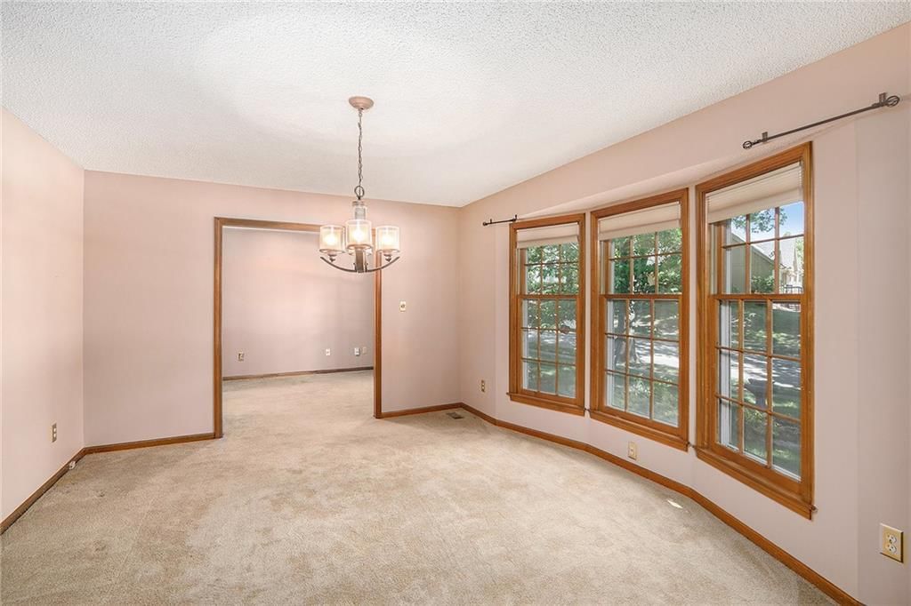 6116 N Amoret Avenue — photo 13