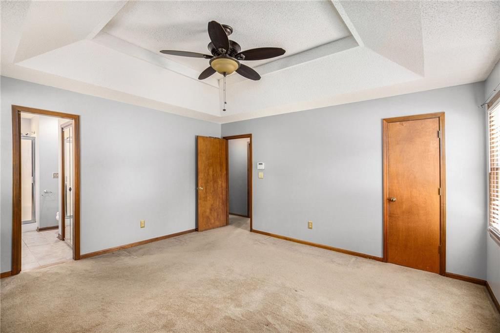 6116 N Amoret Avenue — photo 15