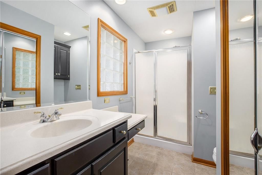 6116 N Amoret Avenue — photo 16