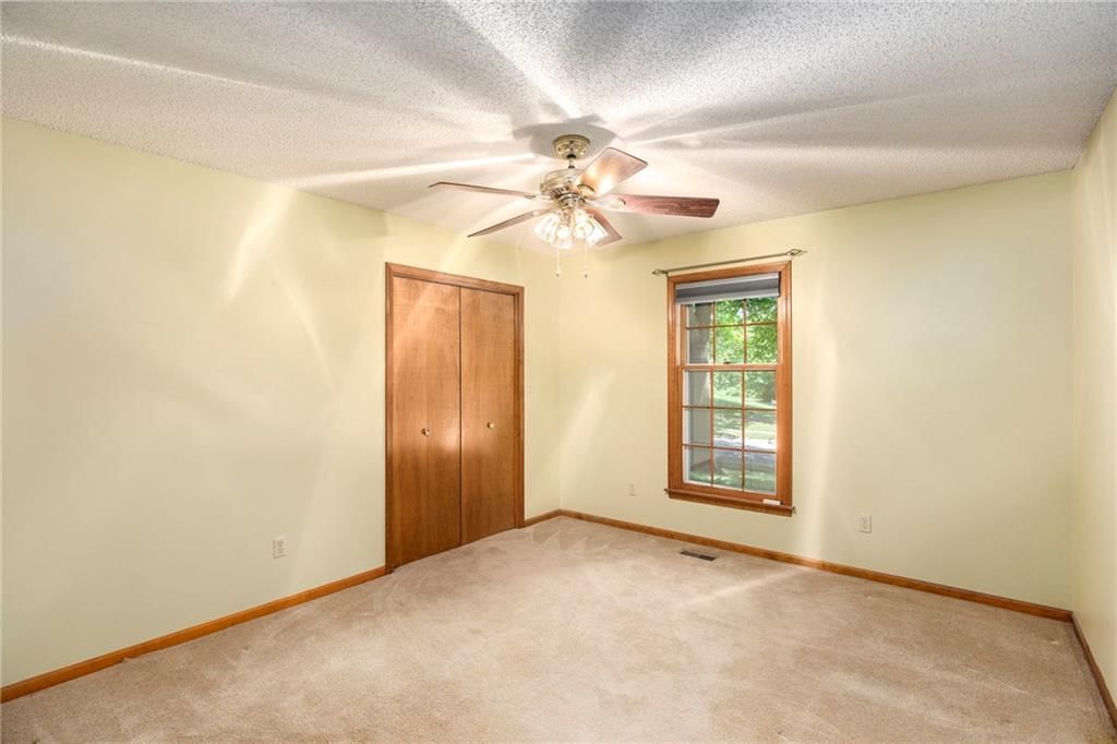 6116 N Amoret Avenue — photo 17