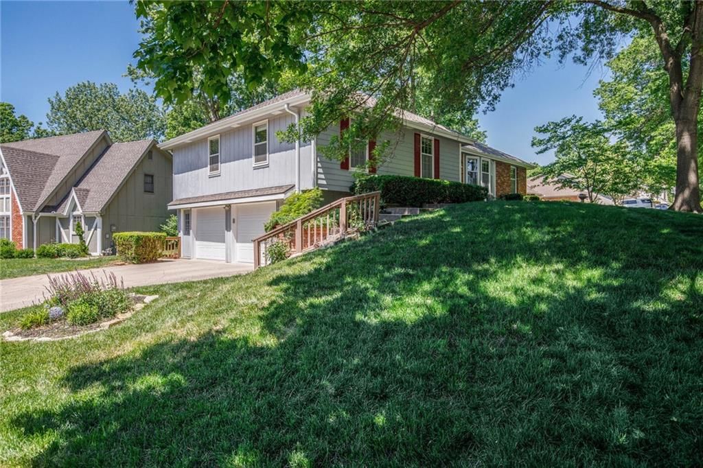 6116 N Amoret Avenue — photo 3