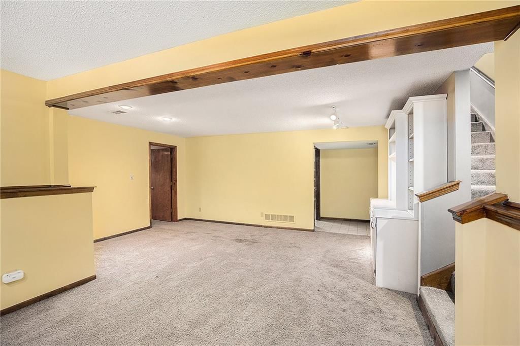 6116 N Amoret Avenue — photo 21