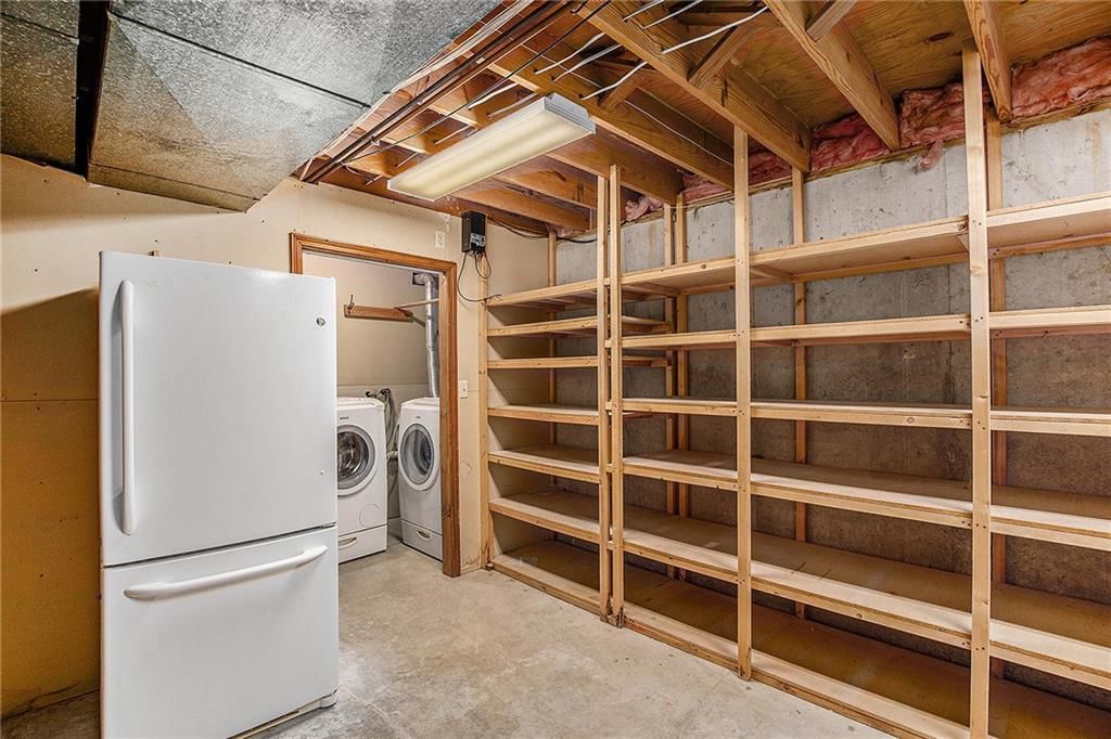 6116 N Amoret Avenue — photo 24