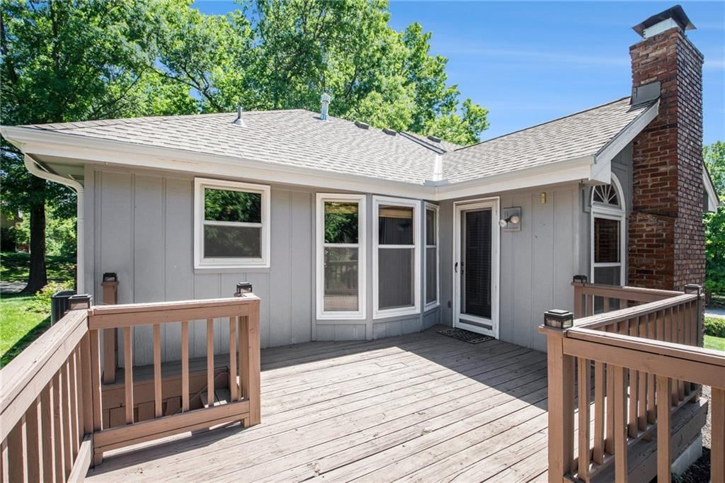 6116 N Amoret Avenue — photo 25