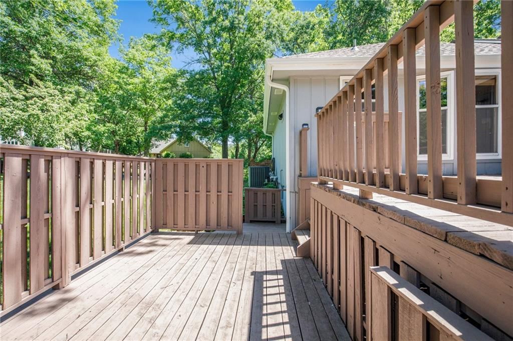 6116 N Amoret Avenue — photo 27