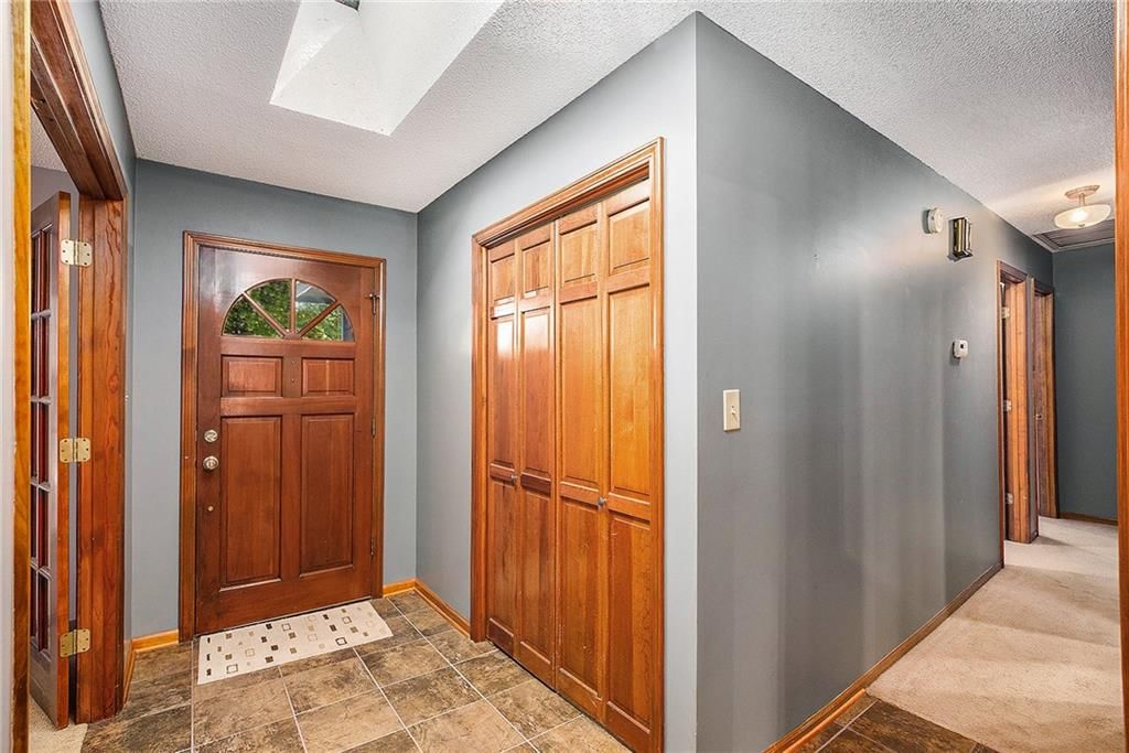 6116 N Amoret Avenue — photo 5