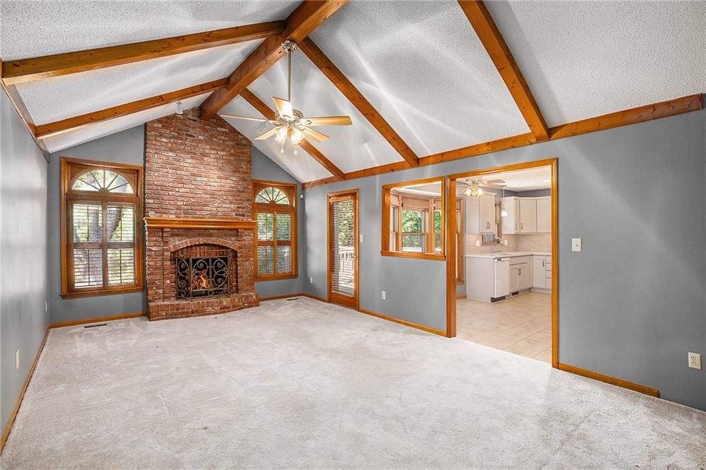 6116 N Amoret Avenue — photo 6