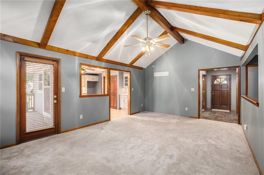 6116 N Amoret Avenue — photo 7