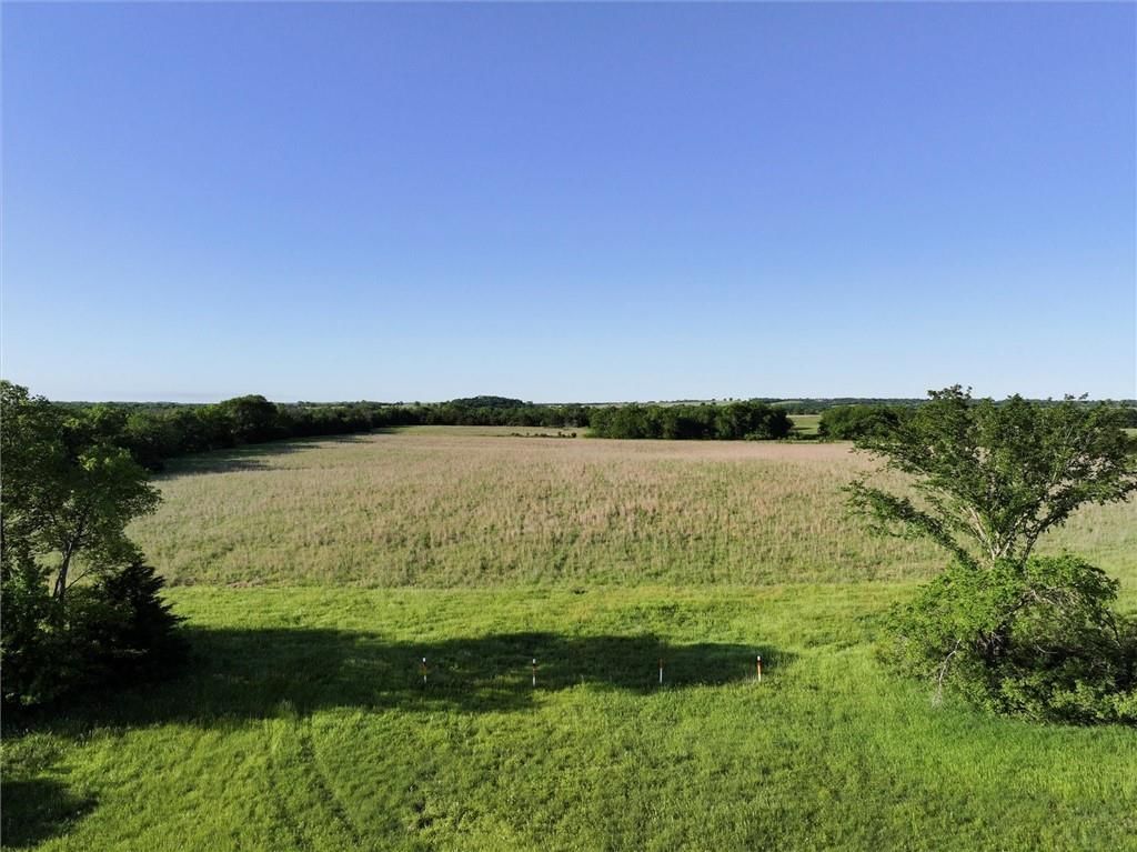 2405 W 1350 Road — photo 19