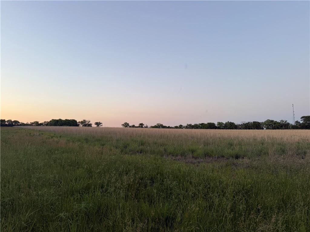 2405 W 1350 Road — photo 21