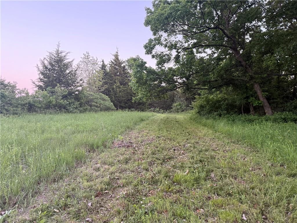 2405 W 1350 Road — photo 24