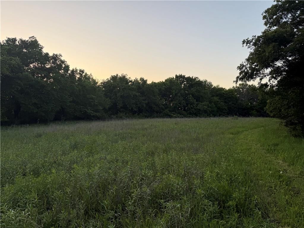 2405 W 1350 Road — photo 25
