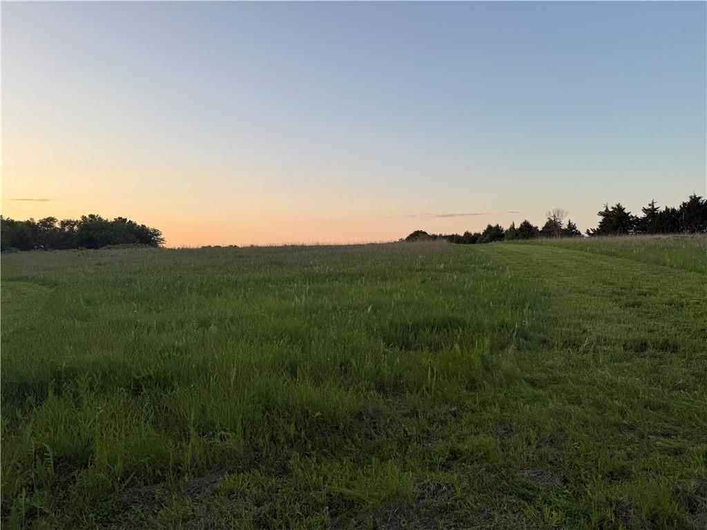 2405 W 1350 Road — photo 27