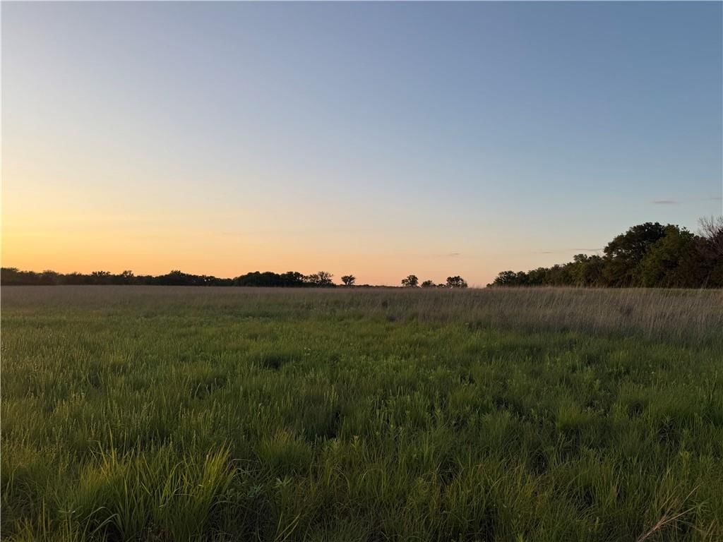 2405 W 1350 Road — photo 30