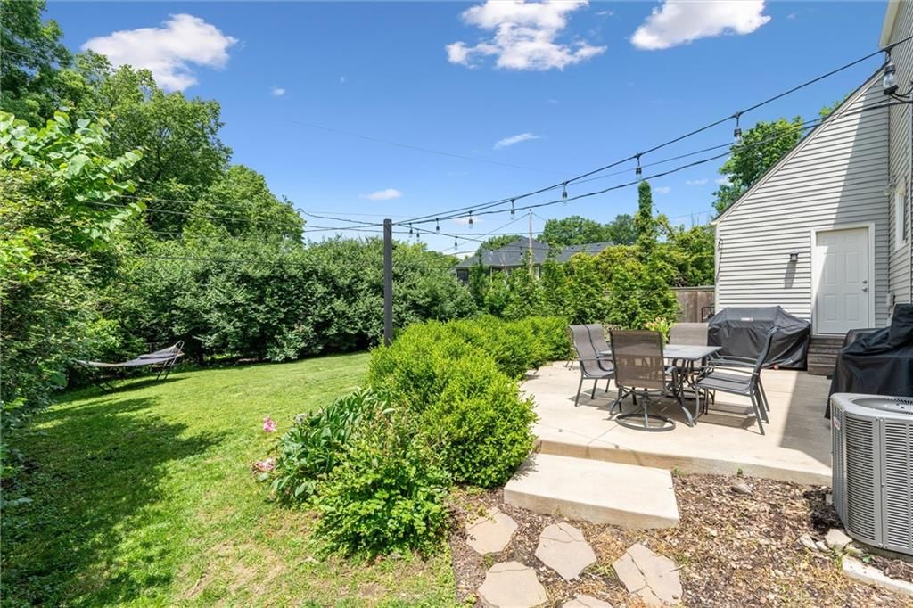 5444 Canterbury Road — photo 31