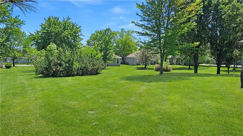 4129 SW James Younger Drive — photo 2