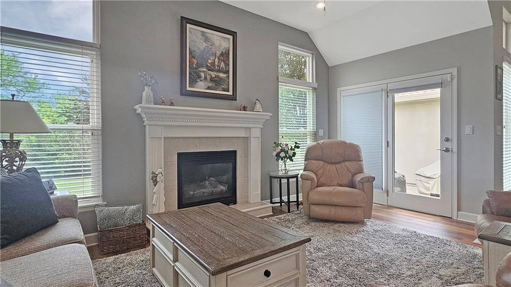 4129 SW James Younger Drive — photo 11