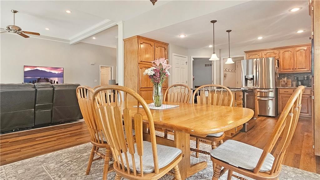 4129 SW James Younger Drive — photo 13