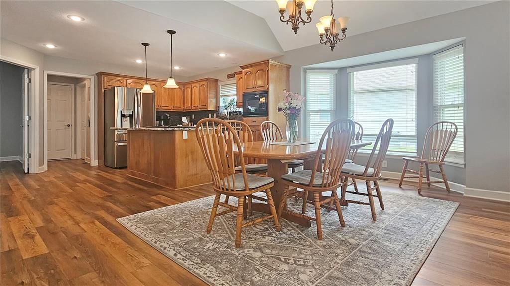 4129 SW James Younger Drive — photo 14