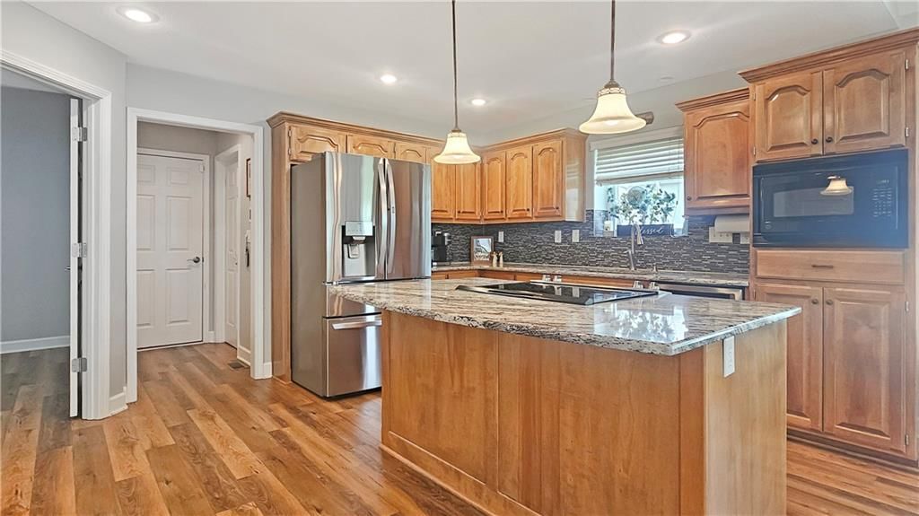 4129 SW James Younger Drive — photo 15